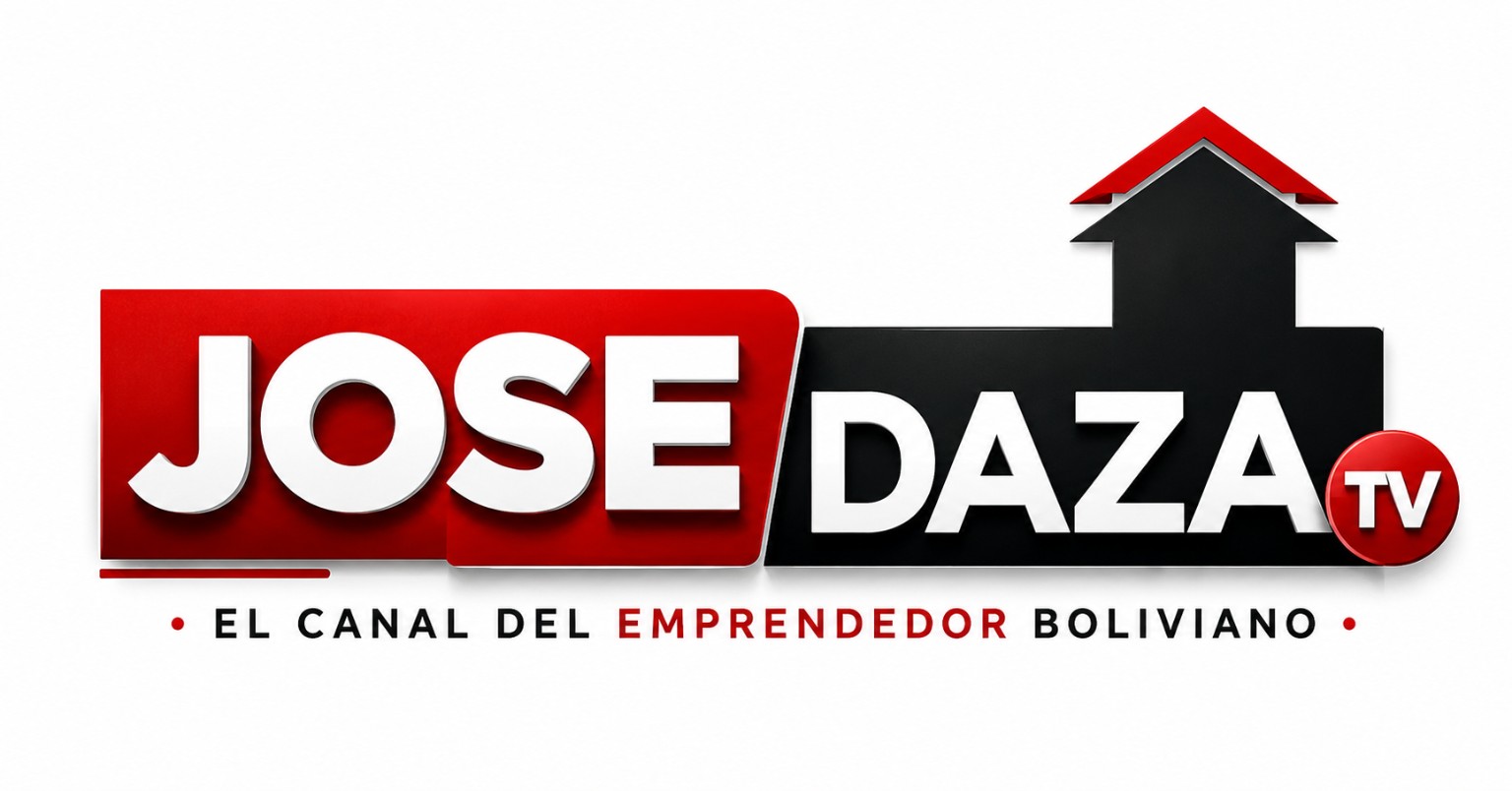 Imagen de José Daza TV