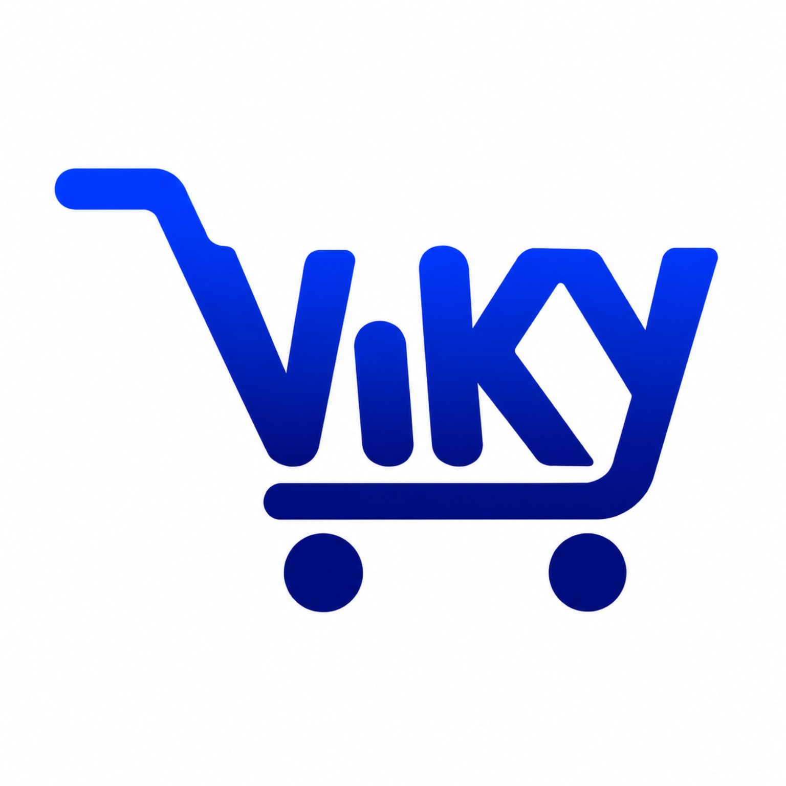Viky